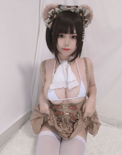 草莓视频在线观看免费视频_BD韩语韩国电影在线观看