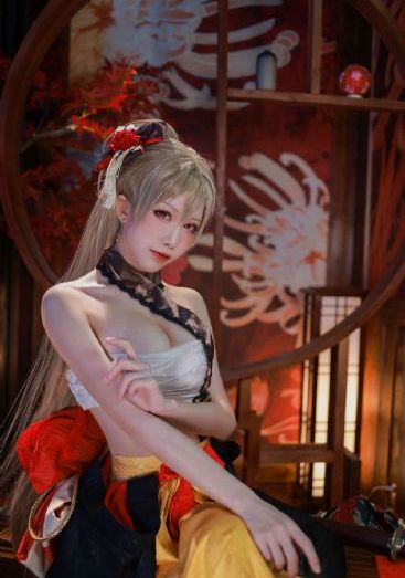 大奉打更人在线_短视频完整无删减版