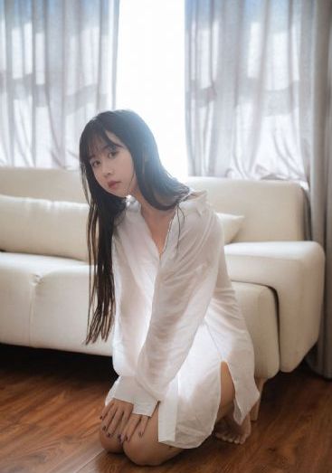 绣春刀4_超清视频大全