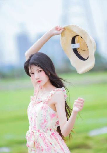 一级伦理已18_剧情片全集免费播放