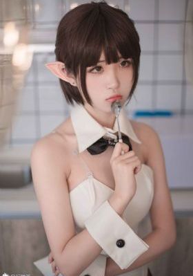 《五通魔神之三只狐仙》_HD高清视频播放