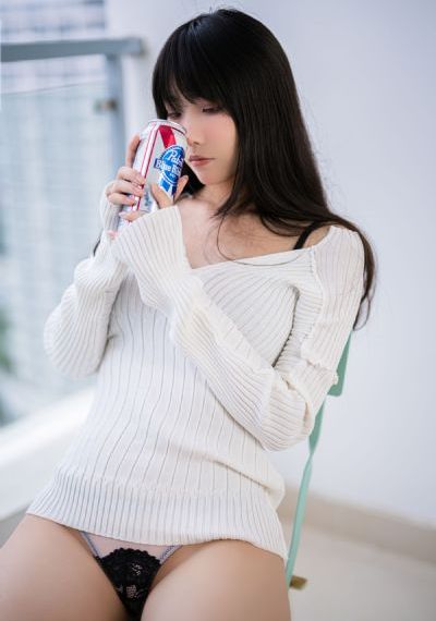 love me动漫第一季在线观看_DVD免费观看韩国