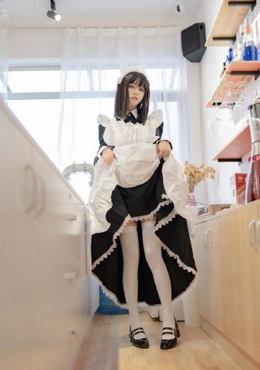 姑娘第3集在线观看免费_午夜伦不卡高清在线观看
