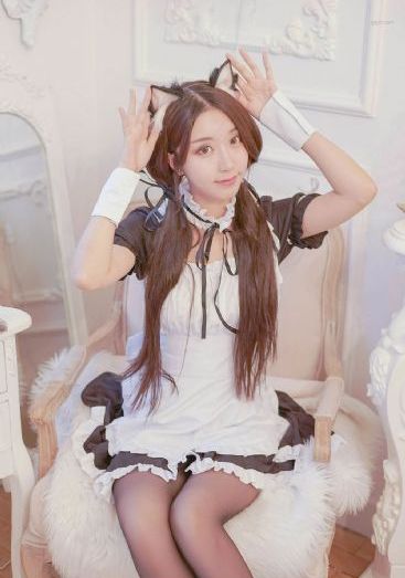 9孩岁女www免费观看_蓝光高清电影在线