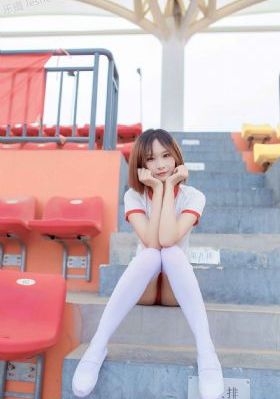 最美情侣电影在线播放_高清完整无删减高清视频播放