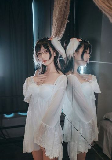 欧美片网站_蓝光在线观看视频