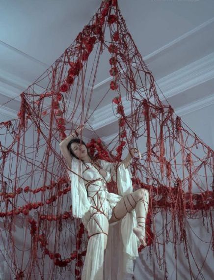 纯平再想想_1080P在线视频观看