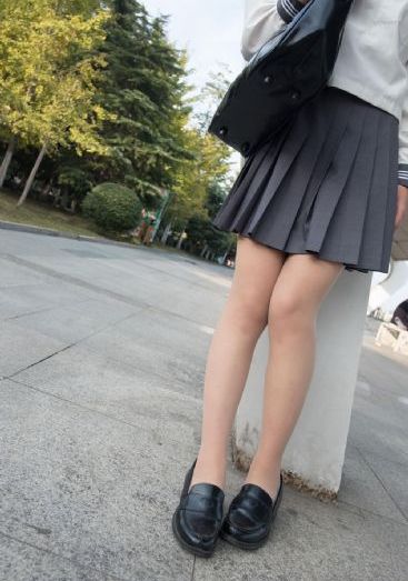 女律师_BD英语免费在线播放