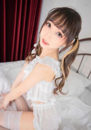 年轻的母亲3免费在线观看_BD完整版观看