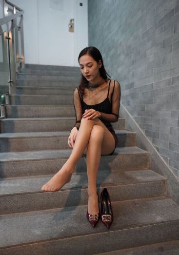 华丽的_超清免费播放