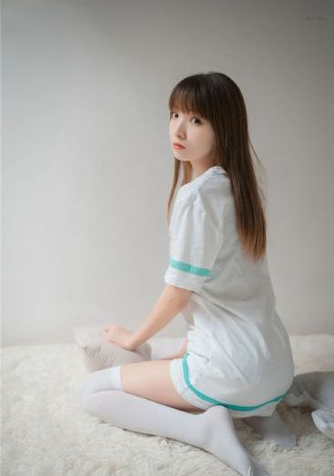 angelina全集观看免费_DVD神马在线观看