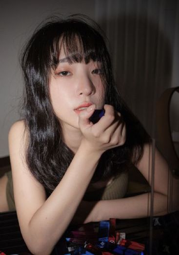 肉薄团_国产剧免费观看韩国