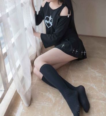 荷兰少妇的性生话_超清迅雷电影在线