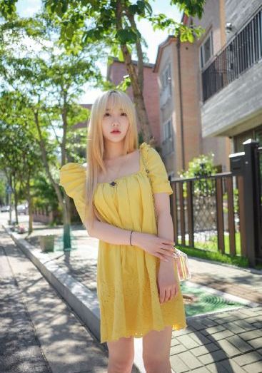 年轻妈妈_影视大全视频