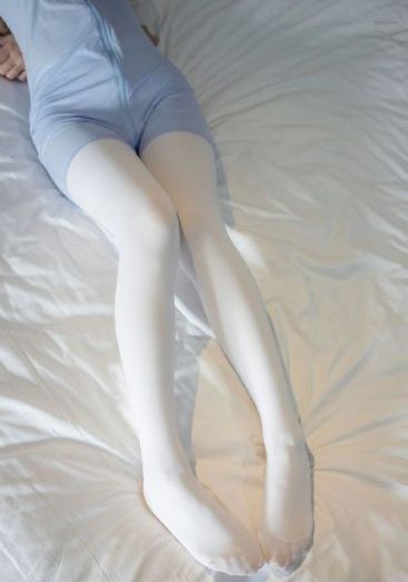 图书管理员女友_BD电影在线看