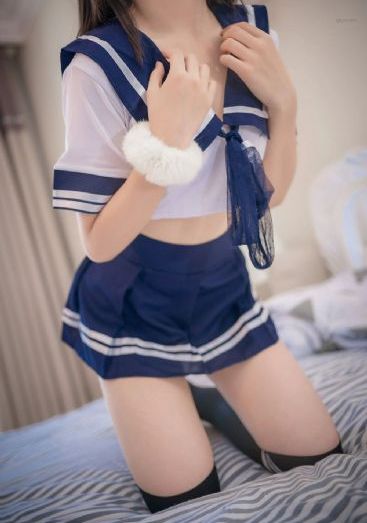 最美情侣免费播放视频大全韩剧_BD韩语在线播放