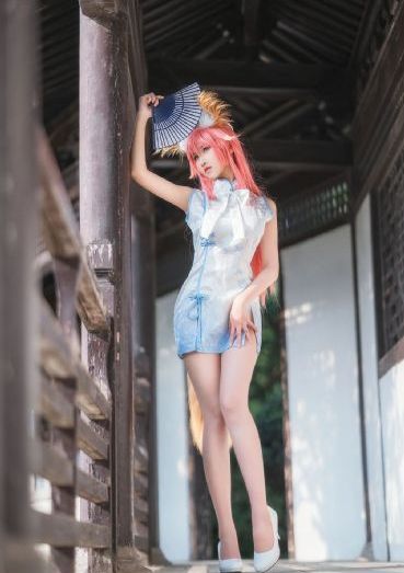 青楼名妓_神马电影免费观看