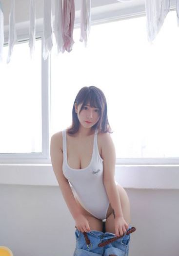 乞丐电视剧在线观看_超清免费全集观看