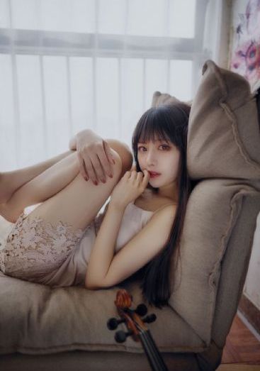 壮志凌云在线_1080P全集免费观看