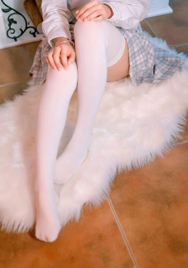 蜂鸟影院电影电视剧在线观看_1080P电影免费在线