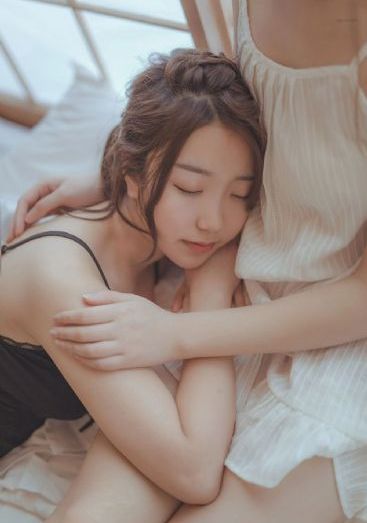 我要和你在一起免费的电视剧_BD英语高清在线观看