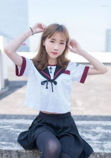 玄女心经完整片_BD国语动漫在线观看