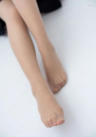 雾都魅影电视剧免费观看_BD韩语超清免费观看