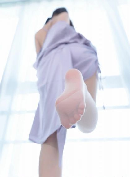 暴力13街区_1080P日韩电影在线