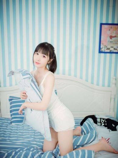 唐宫美人天下 电视剧_BD电影全集观看