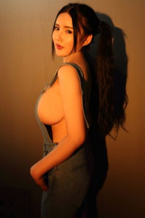 99视频网址_剧情片电影在线看