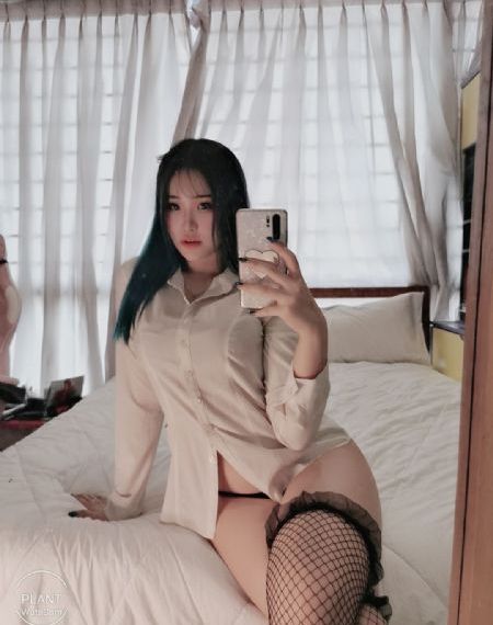 电影青春期4在线观看_720在线观看