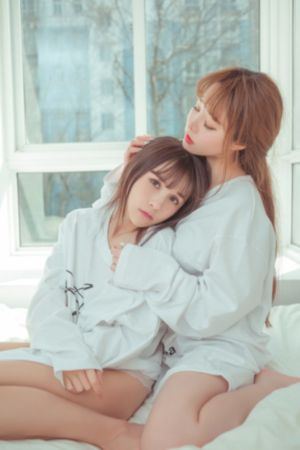 孤注一掷免费_视频大全成人直接看