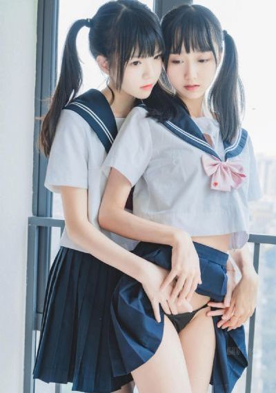痴汉电车免费观看_DVDHD高清在线观看