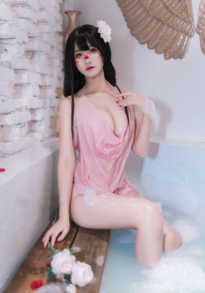性视频播放_高清视频大全