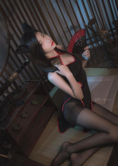 地下偶像免费看_1080完整视频观看