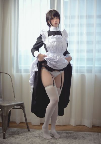 男与女免费观看_BD国语BD在线观看