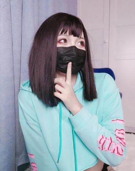 白石麻衣大尺度无删减_超清在线观看视频