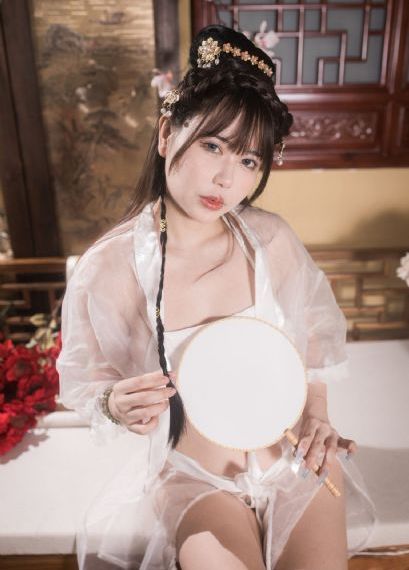 免费动画片观看_1080高清视频观看