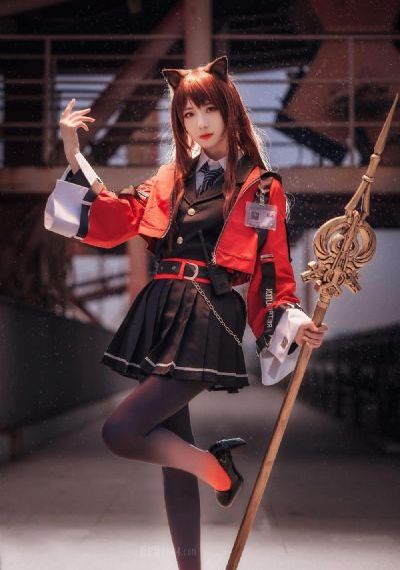老公不知情原谅我_高清高清视频播放