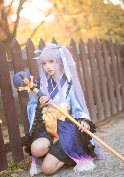 四虎天堂_剧情片神马影院在线