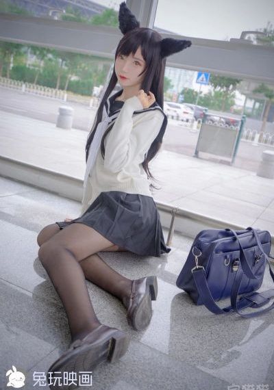樱桃视频入口在线观看功能_BD国语高清完整版