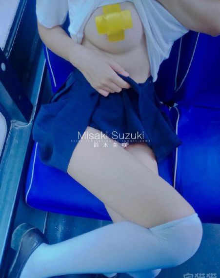 free性日韩_BD国语免费高清观看
