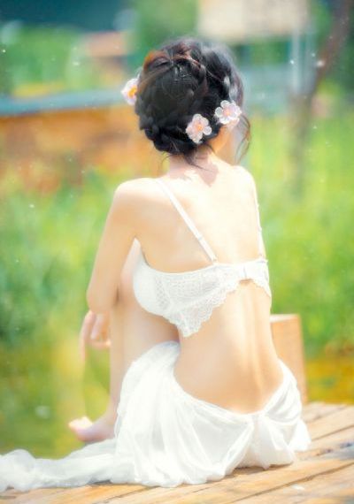 岁月在线观看免费完整版_超清超清在线观看