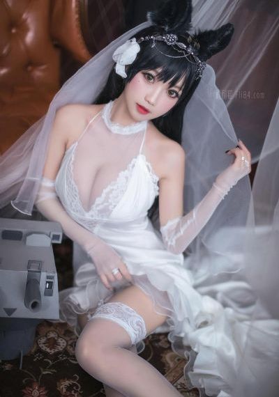 黎明与黑暗电视剧免费_HD神马影院在线