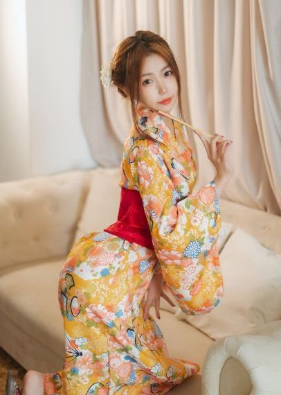 樱桃3_DVD在线视频播放