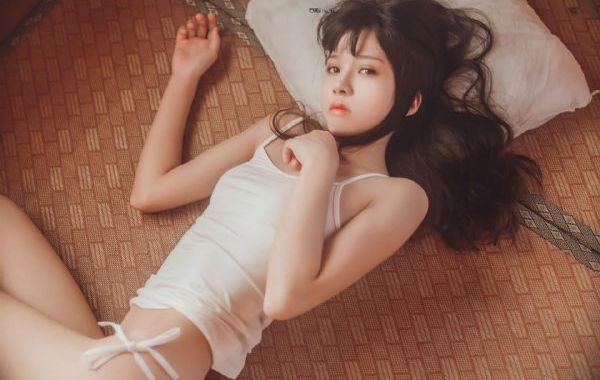 12一15女人a毛片_BDHD高清在线观看