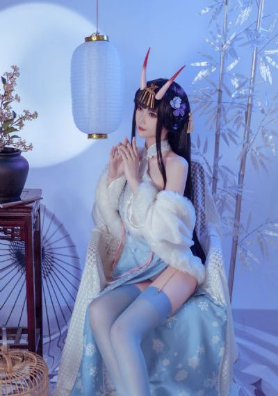 久久久久久久影视_HD高清在线观看