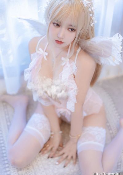 淑女的诱惑_HD高清完整版