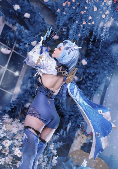 入俭师_高清神马影院在线