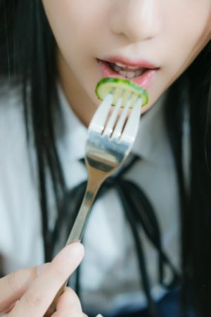 《好先生》全集免费观看高清_1080P完整视频观看